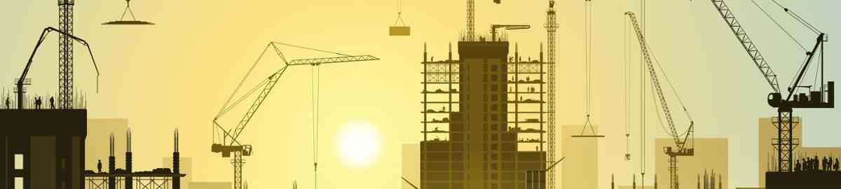Curso-Estructuras-Metalicas (1)