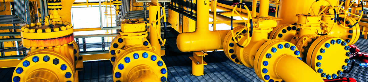 piping-design-great-yarmouth